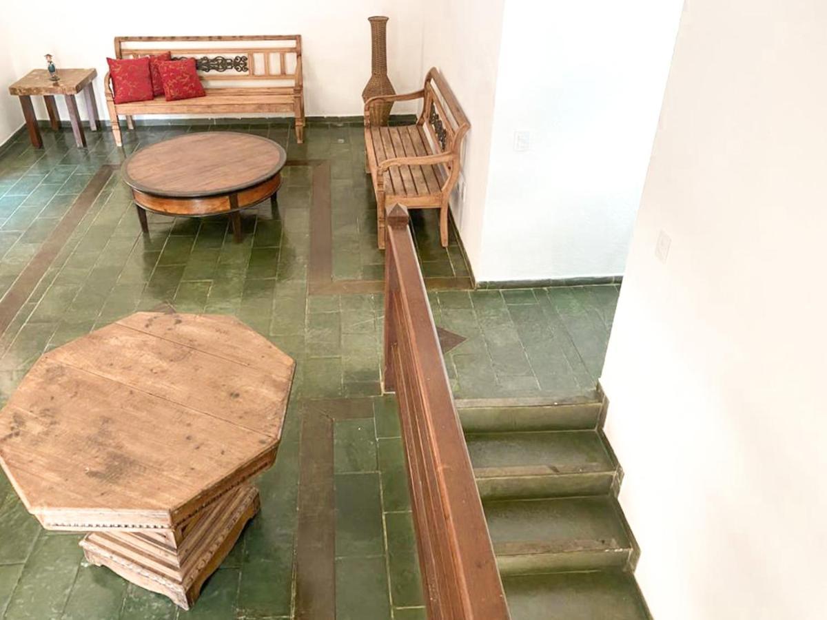 Pouso Canto De Minas Tiradentes Exterior photo